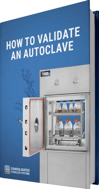 autoclave chemical validation|autoclave validation methods.